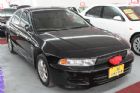 台中市05 三菱  Galant MITSUBISHI 三菱 / Galant中古車