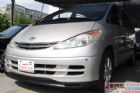 台中市Toyota豐田 Previa~二手中古 TOYOTA 豐田 / Previa中古車