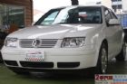 台中市VW 福斯 Bora~二手中古車~ VW 福斯 / Bora中古車