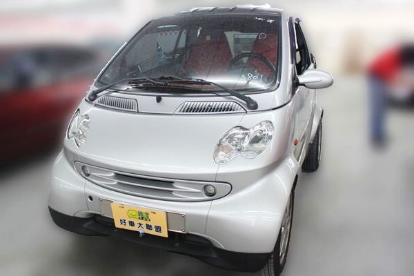 03 MCC SMART 照片1