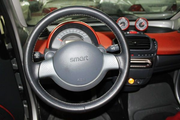 03 MCC SMART 照片5