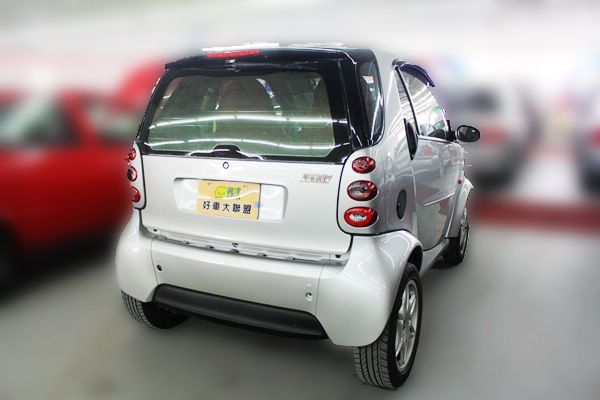 03 MCC SMART 照片8