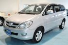 台中市INNOVA TOYOTA 豐田中古車