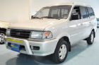 台中市瑞獅 TOYOTA 豐田 / Zace(瑞獅)中古車