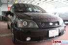 台中市Ford 福特 Metrostar  FORD 福特 / Metrostar中古車