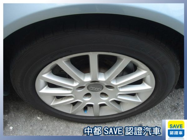 SAVE銀拍車商聯盟【2.5%超低利率】 照片6