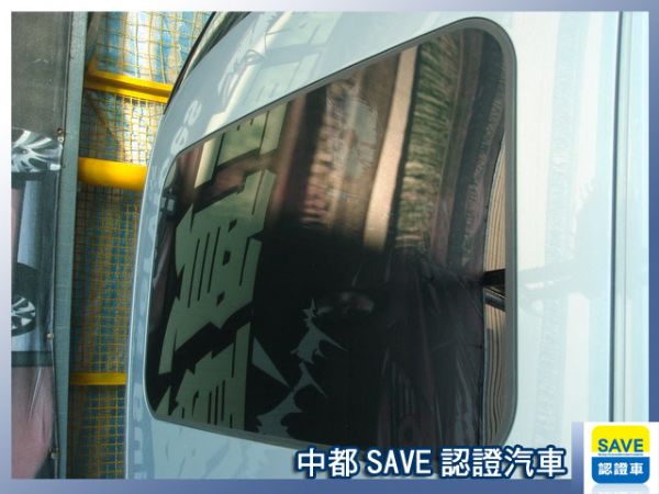 SAVE銀拍車商聯盟【2.5%超低利率】 照片8