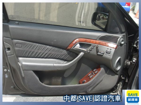 SAVE銀拍車商聯盟【2.5%超低利率】 照片5