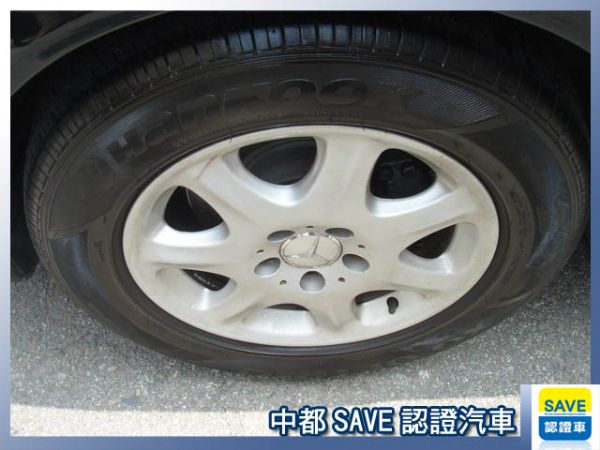 SAVE銀拍車商聯盟【2.5%超低利率】 照片6