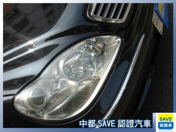 SAVE銀拍車商聯盟【2.5%超低利率】 照片7