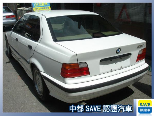 SAVE銀拍車商聯盟【2.5%超低利率】 照片2