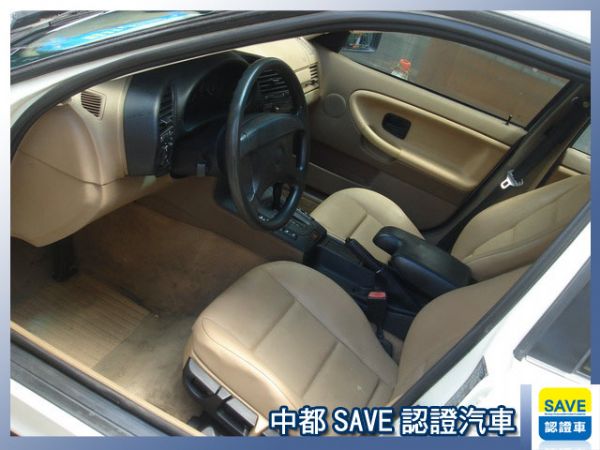 SAVE銀拍車商聯盟【2.5%超低利率】 照片3