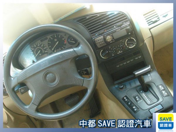 SAVE銀拍車商聯盟【2.5%超低利率】 照片4