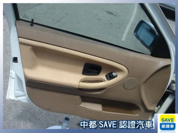 SAVE銀拍車商聯盟【2.5%超低利率】 照片5