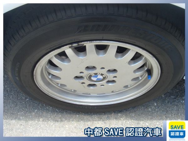 SAVE銀拍車商聯盟【2.5%超低利率】 照片6