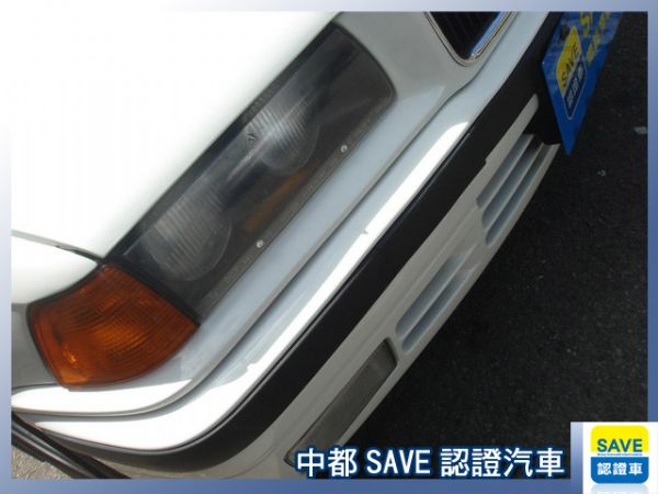 SAVE銀拍車商聯盟【2.5%超低利率】 照片7