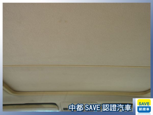 SAVE銀拍車商聯盟【2.5%超低利率】 照片8