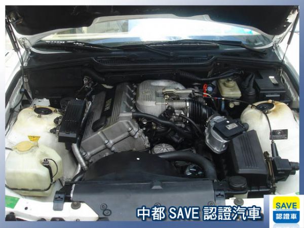 SAVE銀拍車商聯盟【2.5%超低利率】 照片9