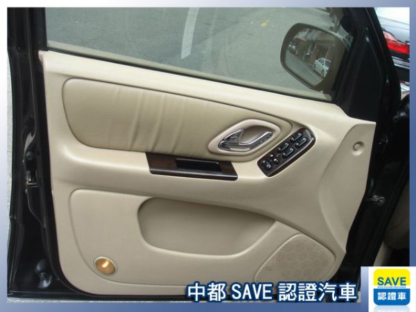 SAVE銀拍車商聯盟【2.5%超低利率】 照片5