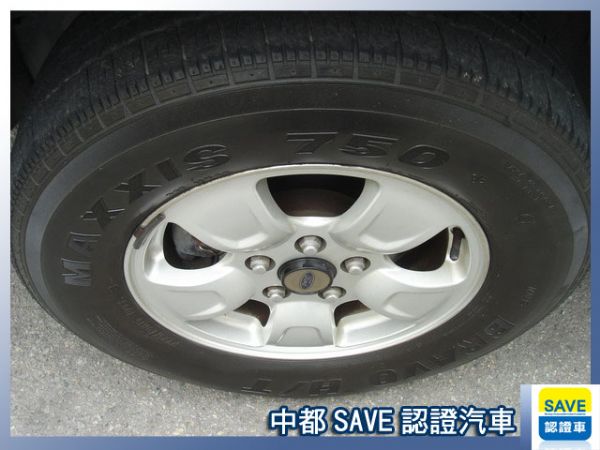 SAVE銀拍車商聯盟【2.5%超低利率】 照片6
