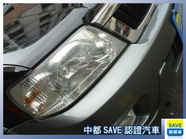 SAVE銀拍車商聯盟【2.5%超低利率】 照片7
