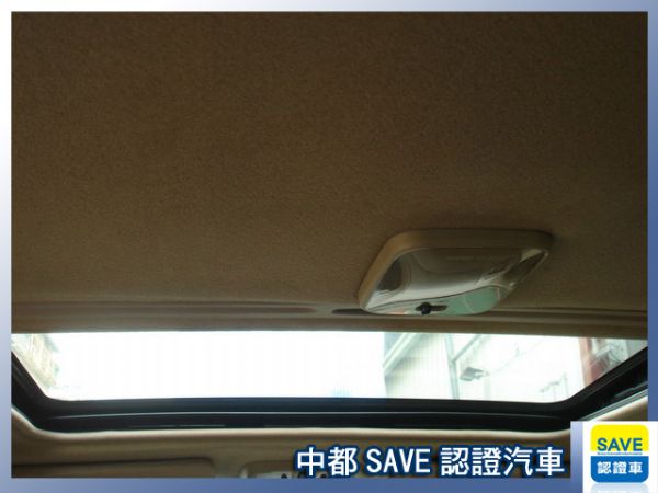 SAVE銀拍車商聯盟【2.5%超低利率】 照片8