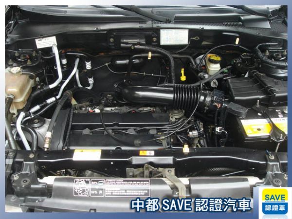SAVE銀拍車商聯盟【2.5%超低利率】 照片9