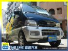 台中市SAVE銀拍車商聯盟【2.5%超低利率】 FORD 福特 / PR2中古車