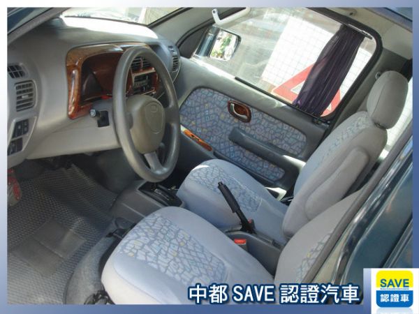 SAVE銀拍車商聯盟【2.5%超低利率】 照片3