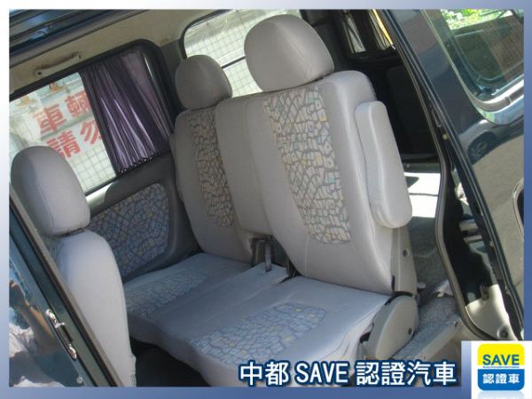 SAVE銀拍車商聯盟【2.5%超低利率】 照片4