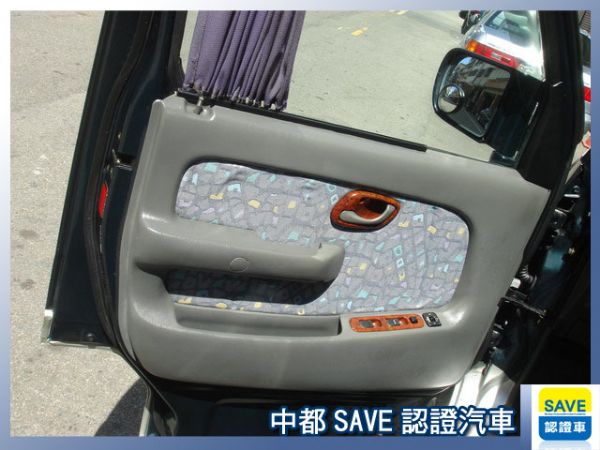 SAVE銀拍車商聯盟【2.5%超低利率】 照片5