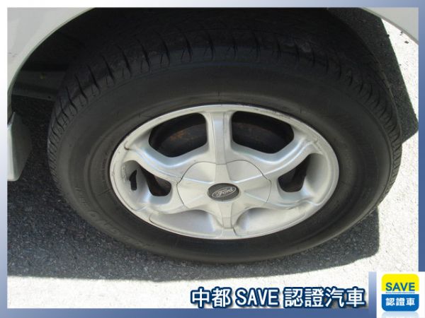SAVE銀拍車商聯盟【2.5%超低利率】 照片6