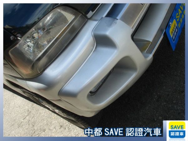 SAVE銀拍車商聯盟【2.5%超低利率】 照片7