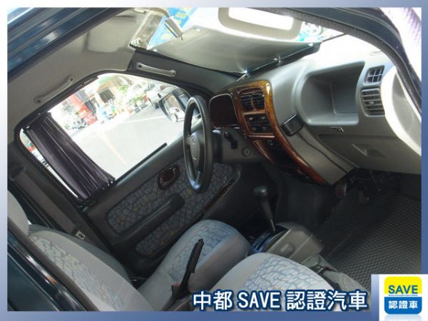 SAVE銀拍車商聯盟【2.5%超低利率】 照片8