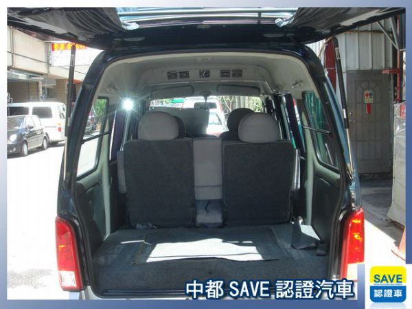 SAVE銀拍車商聯盟【2.5%超低利率】 照片9