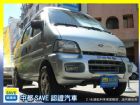 台中市SAVE銀拍車商聯盟【2.5%超低利率】 FORD 福特 / PR2中古車