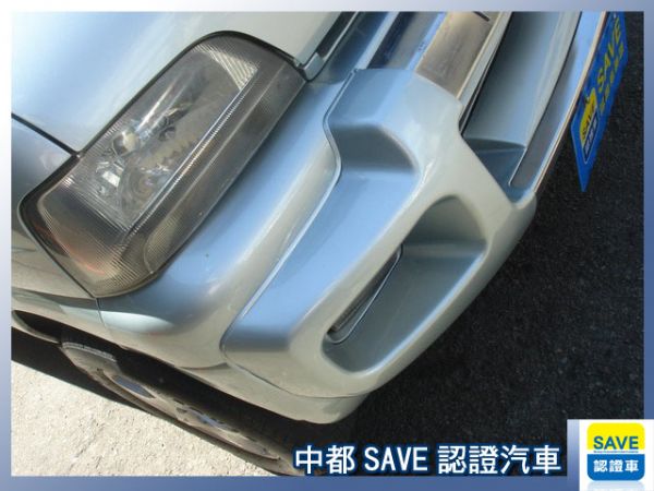 SAVE銀拍車商聯盟【2.5%超低利率】 照片7