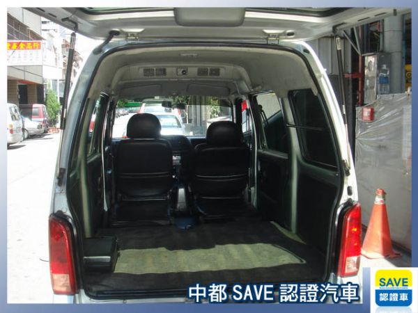 SAVE銀拍車商聯盟【2.5%超低利率】 照片9