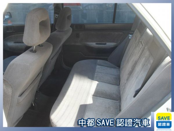 SAVE銀拍車商聯盟【2.5%超低利率】 照片8