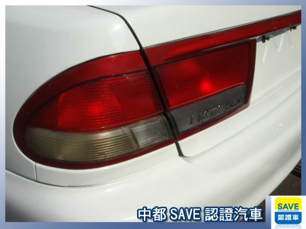 SAVE銀拍車商聯盟【2.5%超低利率】 照片7