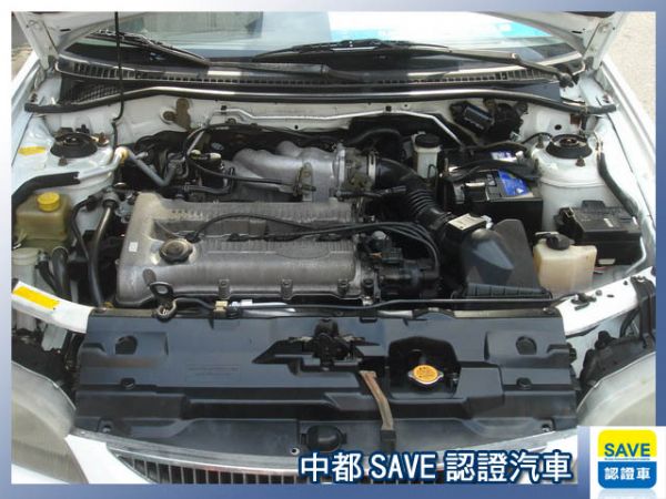 SAVE銀拍車商聯盟【2.5%超低利率】 照片9