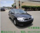 基隆市豐田ALTIS TOYOTA 豐田 / Altis中古車