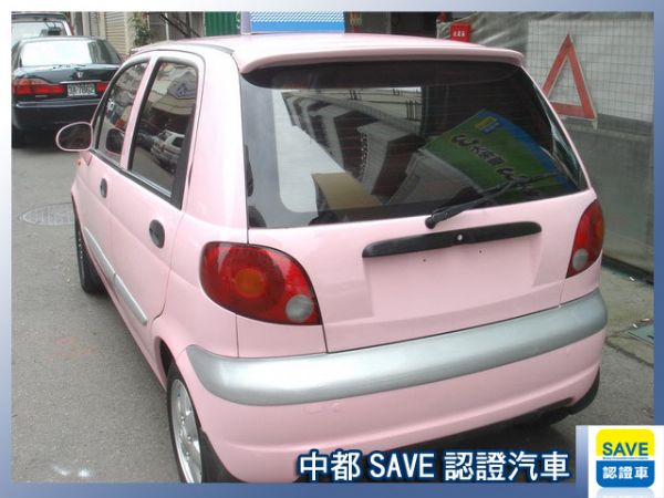 SAVE銀拍車商聯盟【2.5%超低利率】 照片2