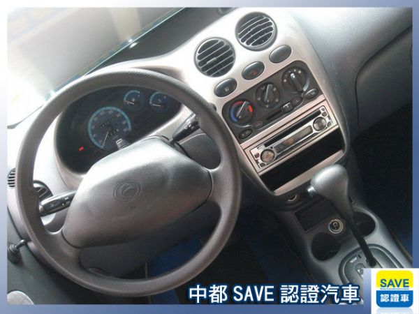 SAVE銀拍車商聯盟【2.5%超低利率】 照片4
