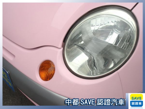 SAVE銀拍車商聯盟【2.5%超低利率】 照片6