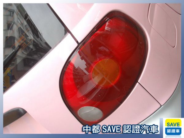 SAVE銀拍車商聯盟【2.5%超低利率】 照片7