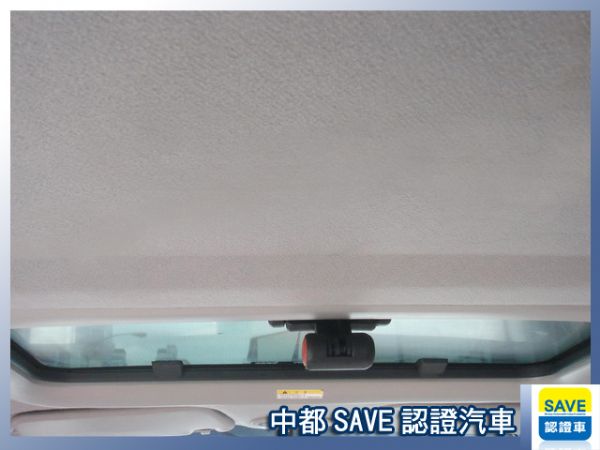 SAVE銀拍車商聯盟【2.5%超低利率】 照片8