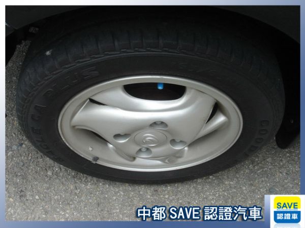 SAVE銀拍車商聯盟【2.5%超低利率】 照片6