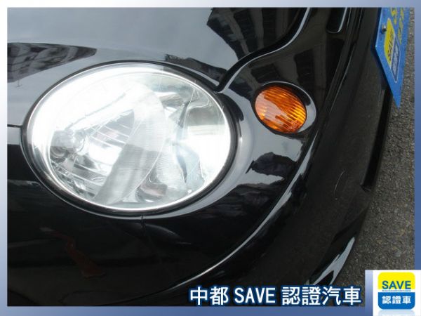 SAVE銀拍車商聯盟【2.5%超低利率】 照片7