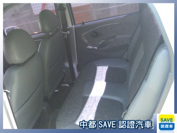 SAVE銀拍車商聯盟【2.5%超低利率】 照片4